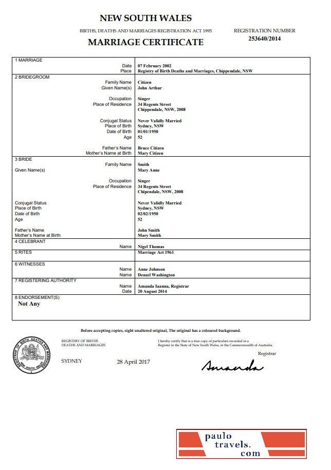 certificate-img